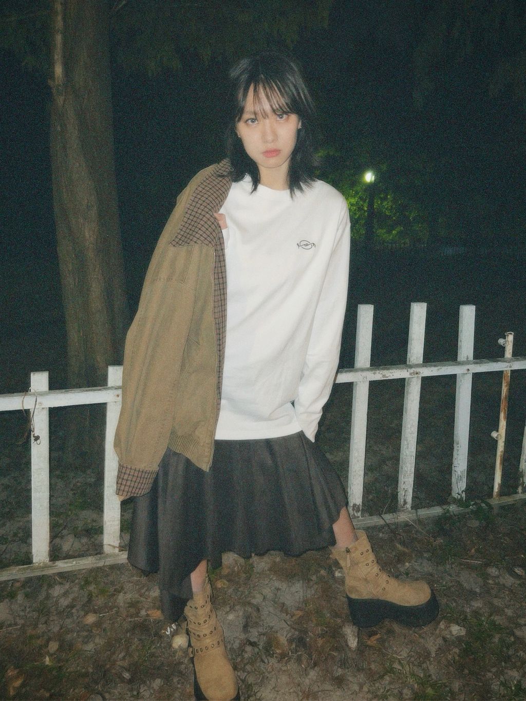 image_A46C7567-4291-4849-843E-306B15D89F5E_1765964854