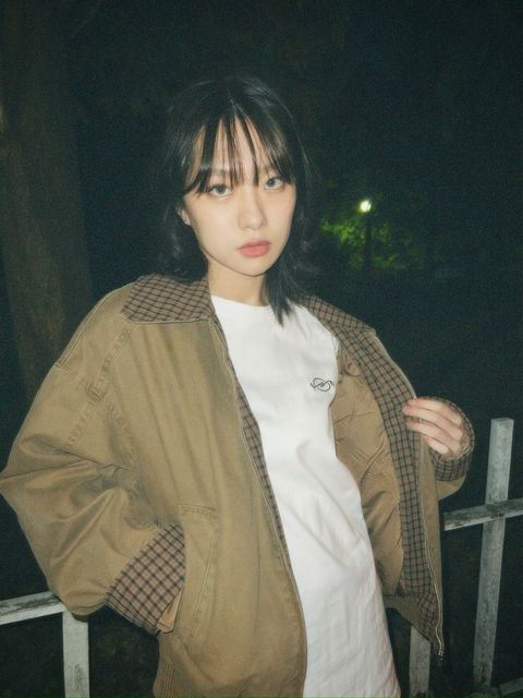 image_A234B421-7893-4FA3-9CDA-AC9DB8739E06_1765964854