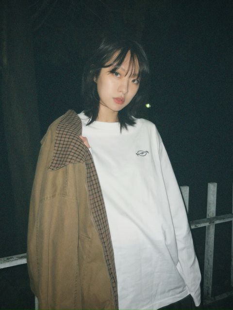 image_FCF69183-ACAC-4FE8-AE56-64970E8221FA_1765964855