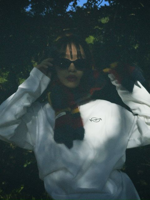 image_D611BA6B-493B-41E7-BA07-DB25A0F64984_1765964855