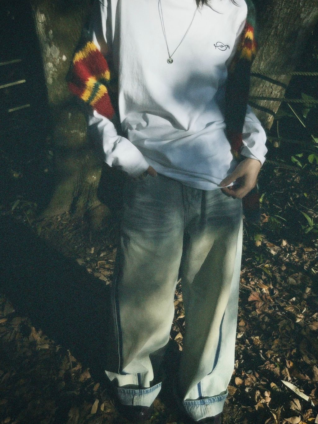 image_4FC559F6-F235-477E-A920-6A42FBF73DA9_1765965497