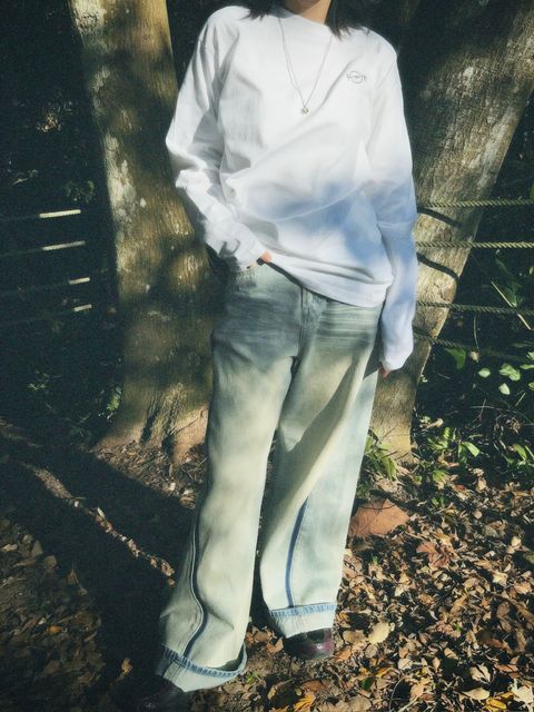 image_429BA7F7-1B98-4C2A-9183-C624B7698195_1765965497