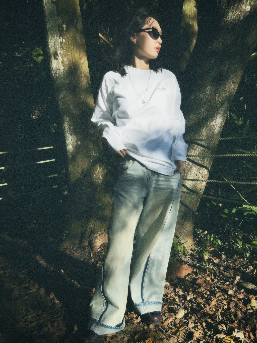 image_A35F423F-3949-4776-A252-738259834175_1765965497