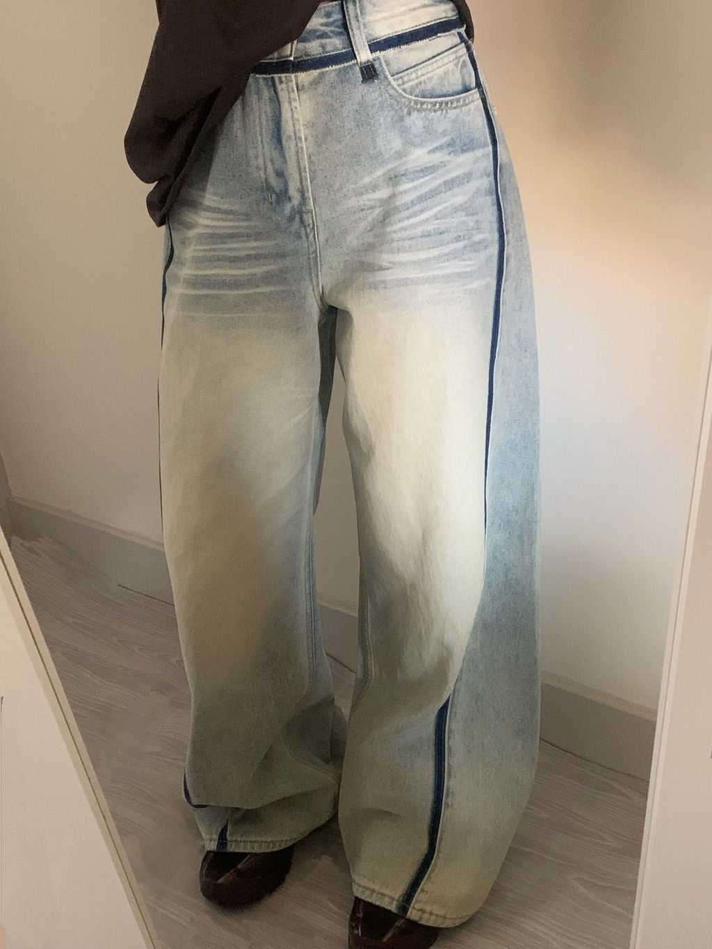 image_A7332D72-371F-4DFF-AA43-603D58AF4645_1765965497