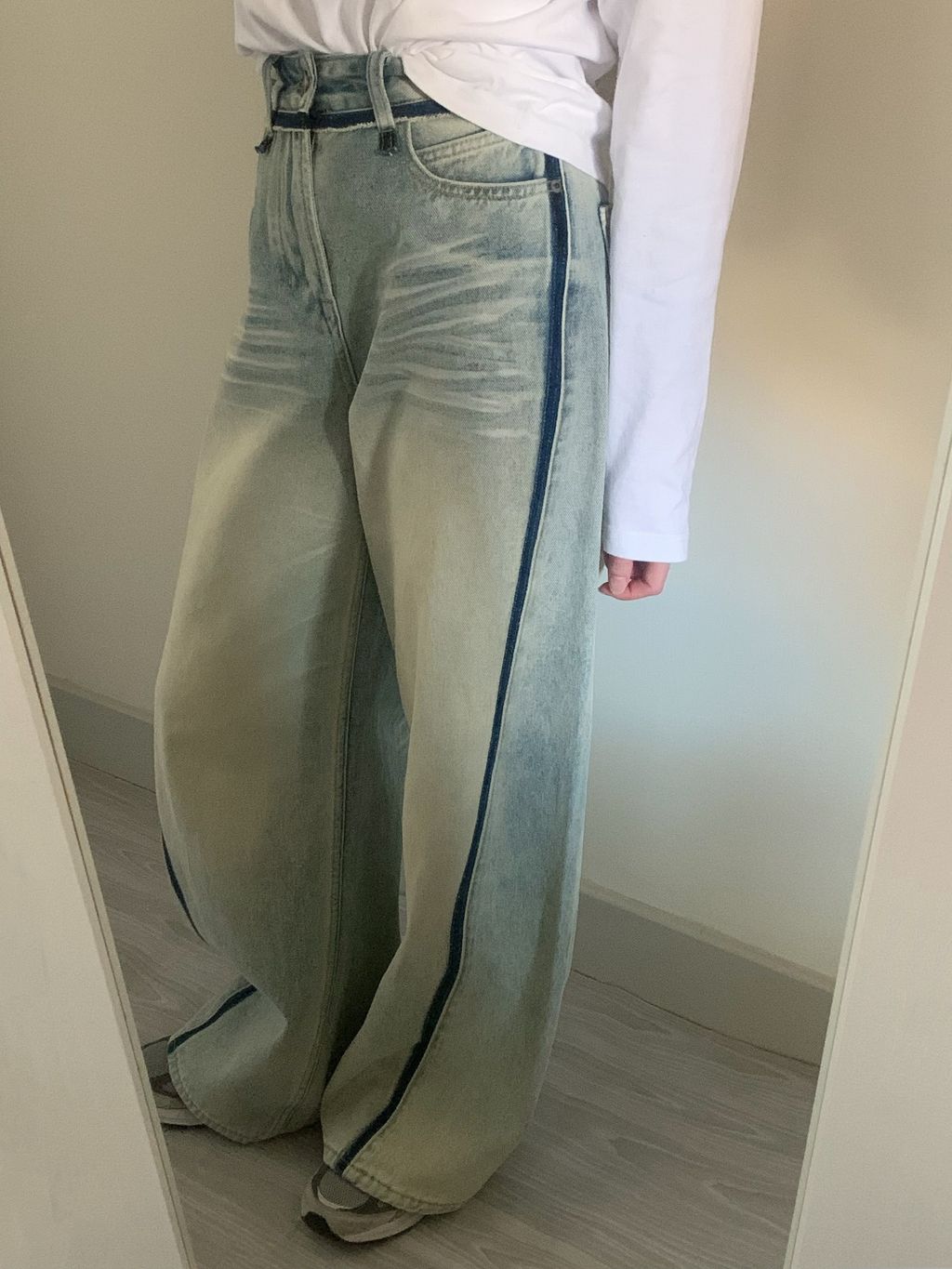 image_6113CCD7-A166-4444-B3D7-6198A9DCFCE8_1765965497