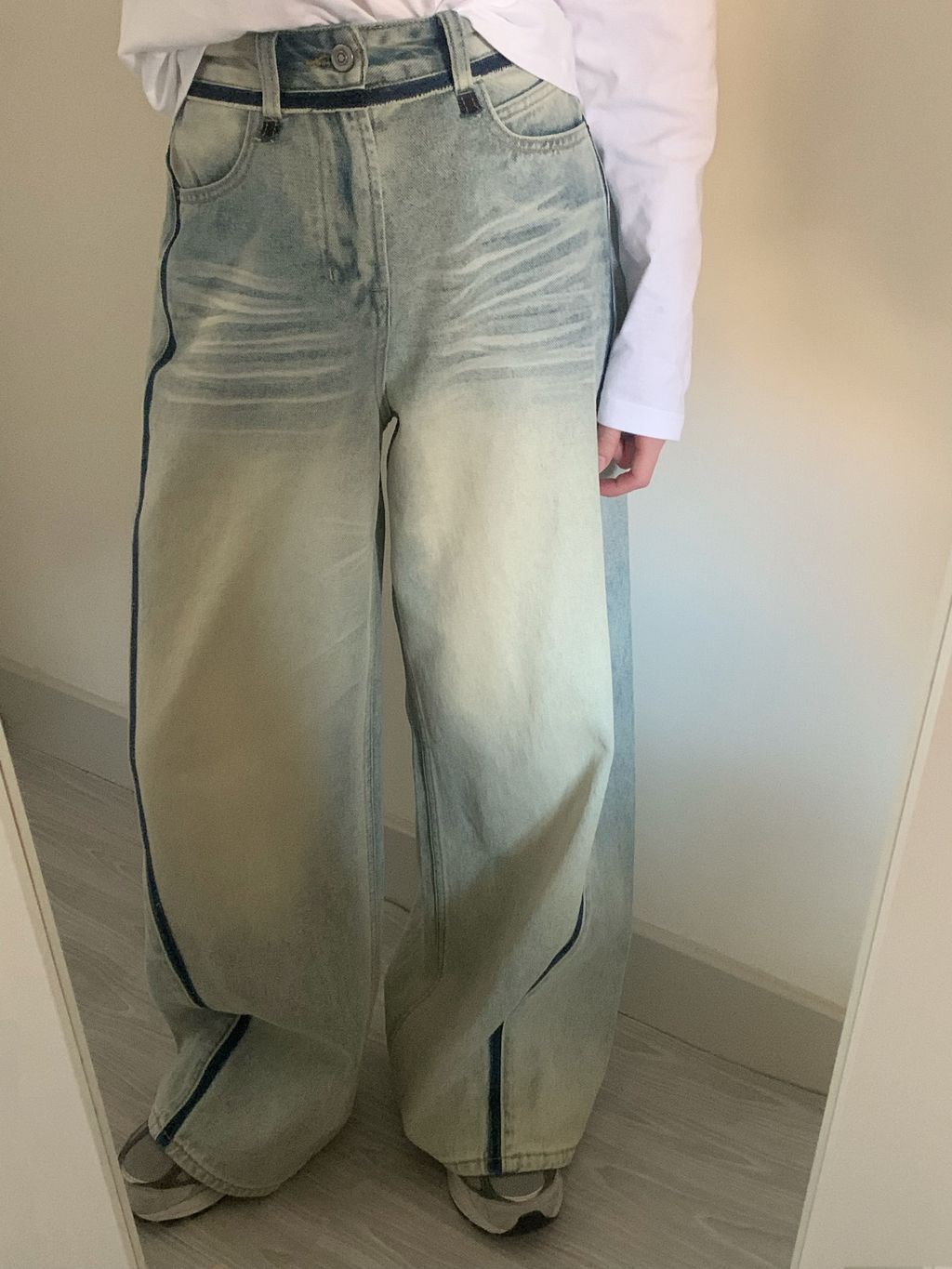 image_D1280A10-794B-413E-AC62-30CE88AA6331_1765965498