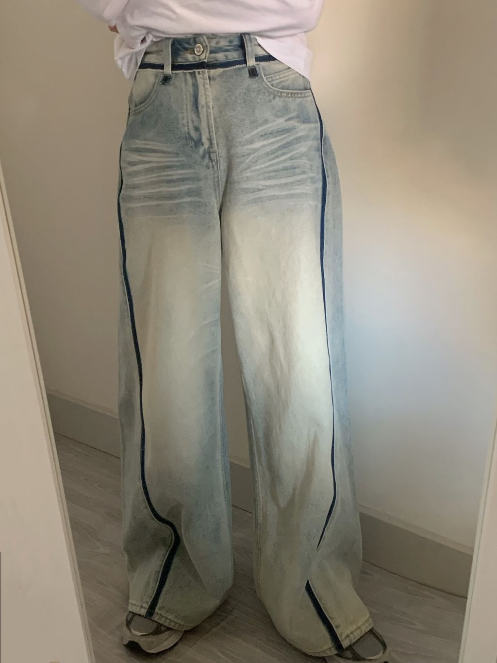 image_F81DBAEA-A15B-4924-A50B-A292B22D7443_1765965498