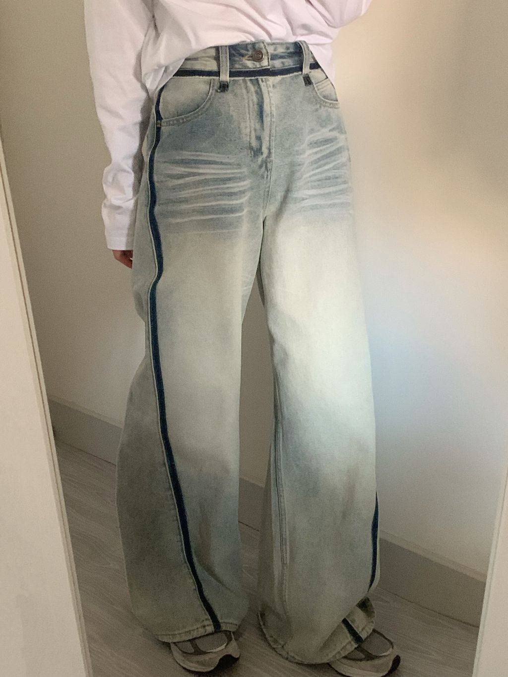 image_18AA9AB9-62D8-45D4-A97D-C6962C667413_1765965498