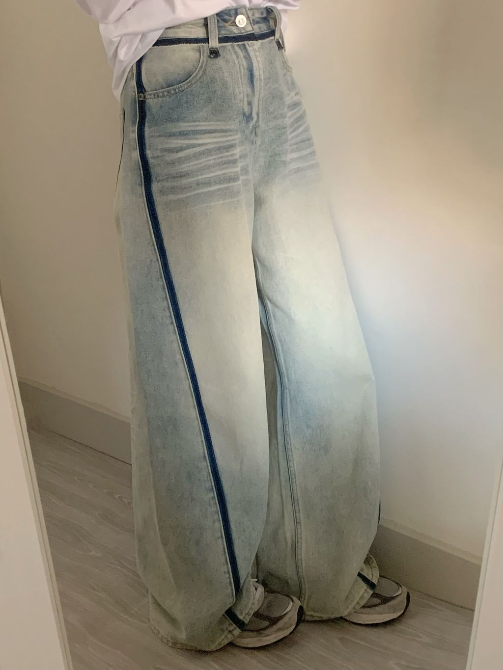 image_ED25F861-E4BA-46EE-9E2D-686C6C29FB5A_1765965498