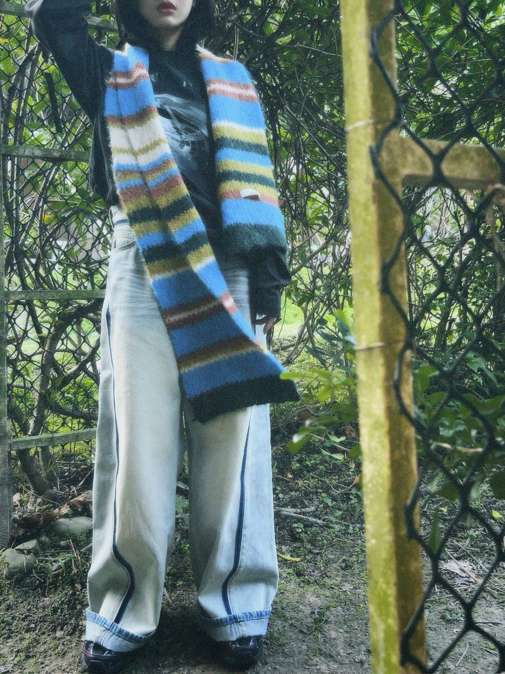 image_603042AB-9ECA-4449-835C-49539B8ECFBC_1765965498