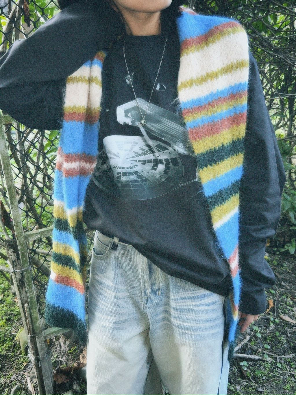 image_013604CF-6613-4232-AB12-E6A97257FC4C_1766366988