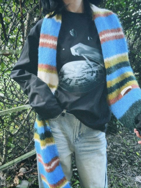 image_A1FFEDD8-1324-40B4-9A18-4C9B75DDBFB5_1766366988