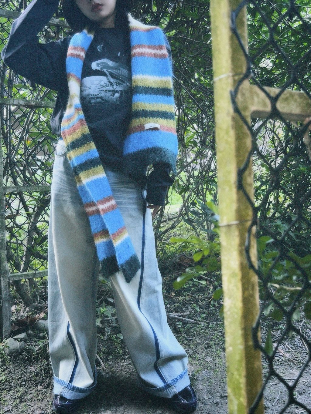 image_71A5A248-CFC0-42DB-AE9F-81D3C27F0F45_1766366989