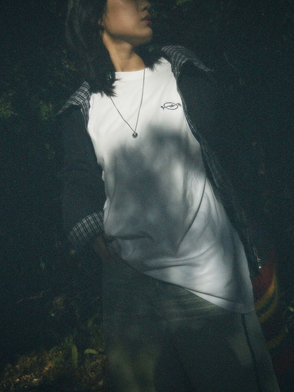 image_465929C1-30D2-473F-9C41-26DBECE3998C_1766367150