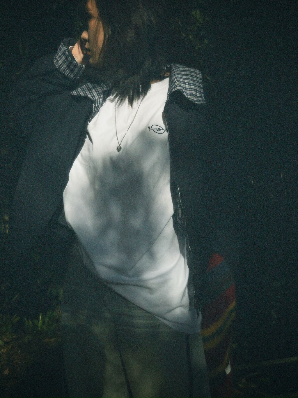 image_E3233179-BC4F-40B2-9781-3AFA4859D1C9_1766367150