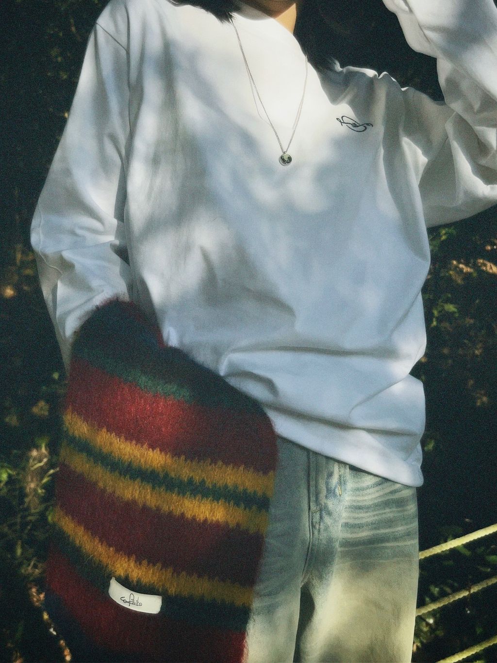 image_5DD29551-BDAF-420F-A895-6FFE2FB0AFC4_1766367150