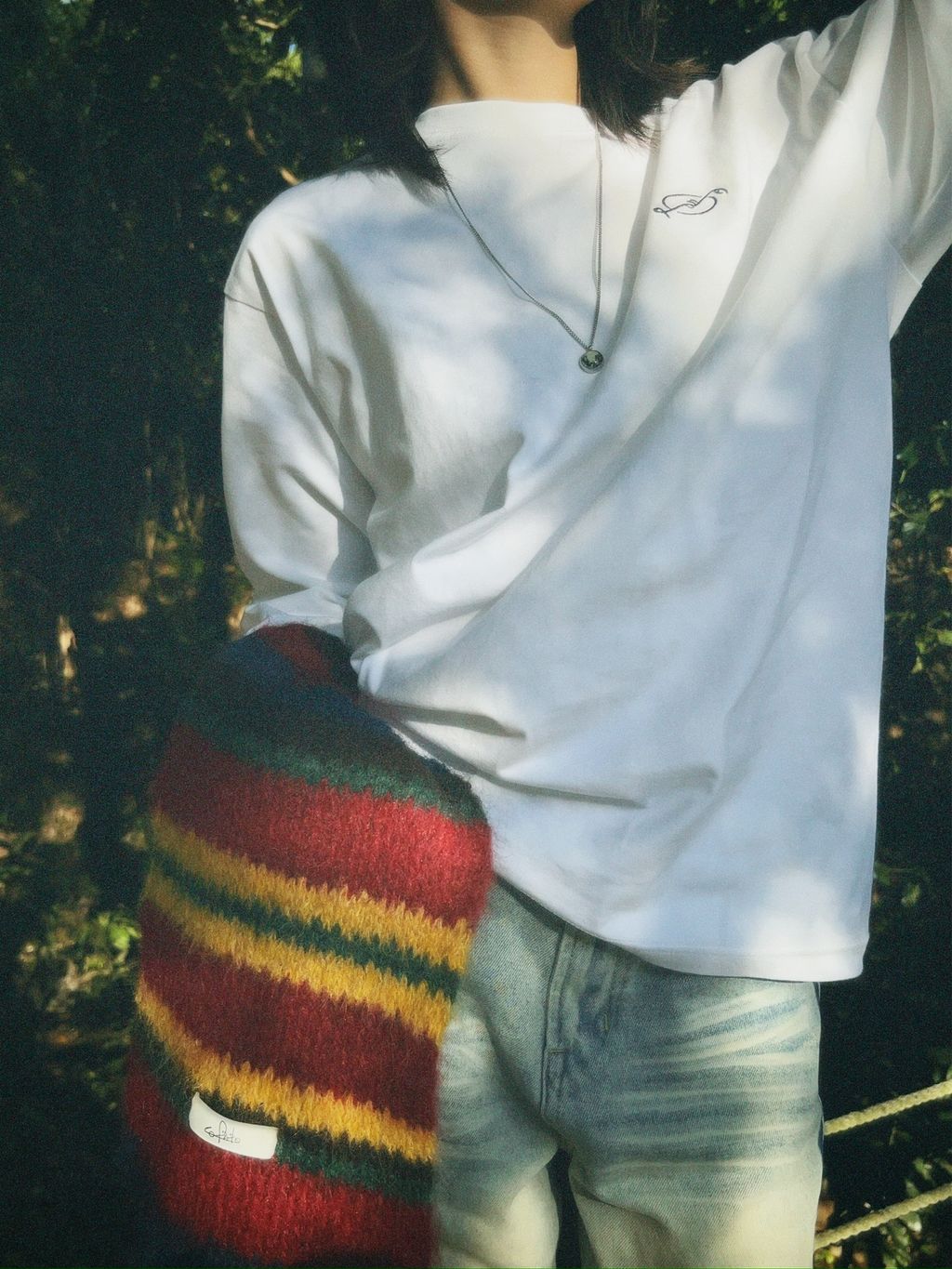 image_19A8A869-E448-4646-BE3A-AC17D887FE6D_1766367150