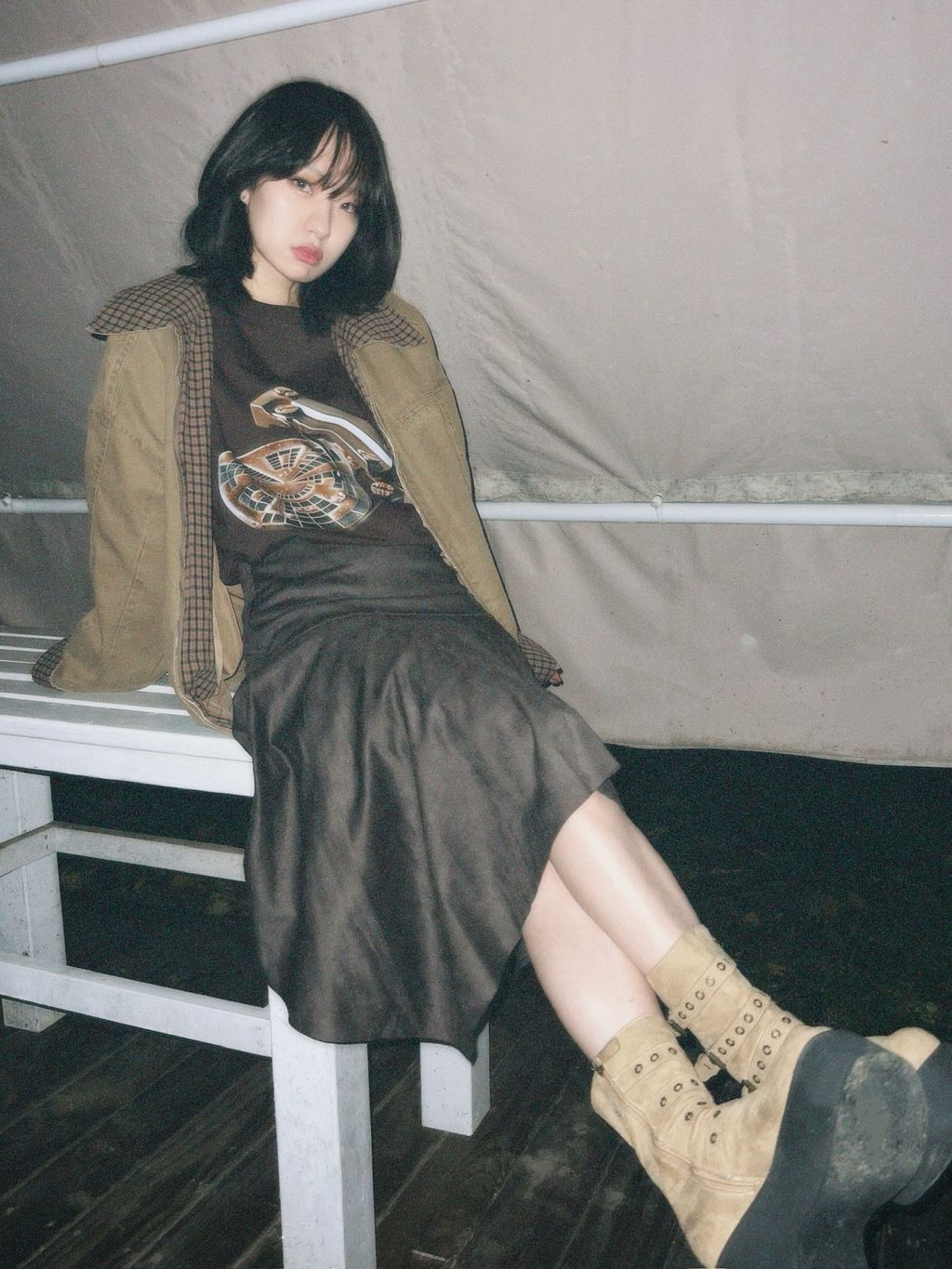 image_CA0B672E-16F4-4253-AA2E-7E4A3B630851_1766367337