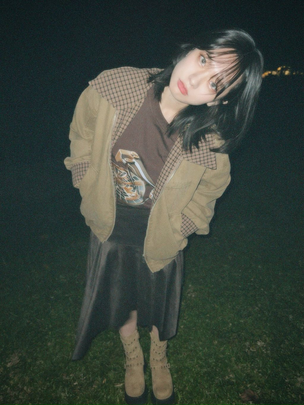 image_CAD8C908-7605-472C-8499-290C3128B17B_1766367338