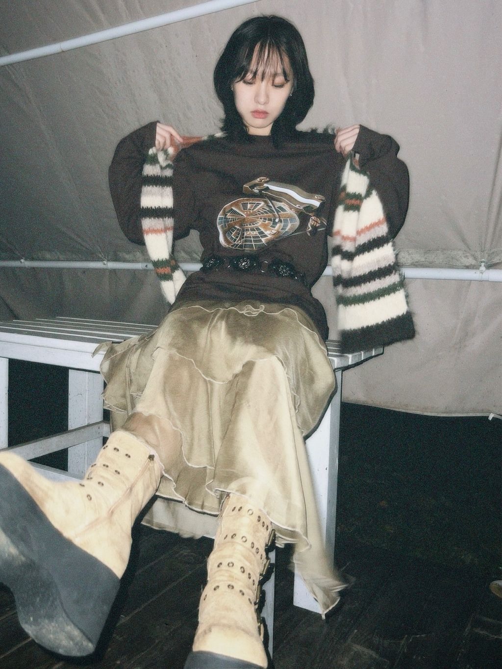 image_18303179-AAA1-4B20-83A0-0F357072A149_1766367339