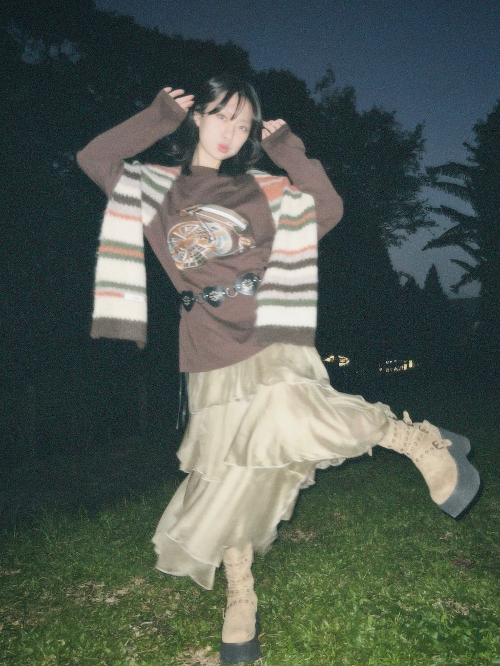 image_AFB883CC-97B5-45BE-9B76-4F01FE451B11_1766367339