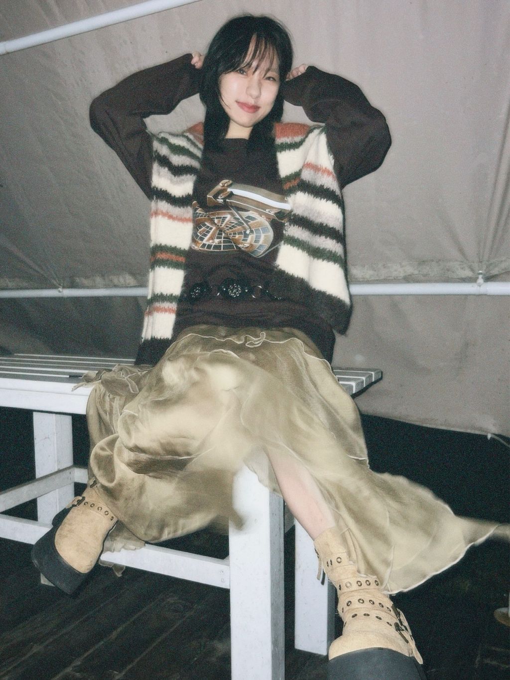 image_84669477-3445-4202-868C-AEE4DB3AE9CD_1766367339