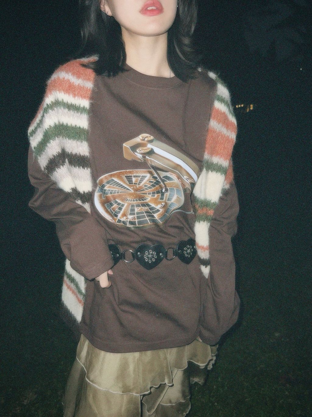 image_5730B9F8-1AAA-411F-AF23-19398988A189_1766367339