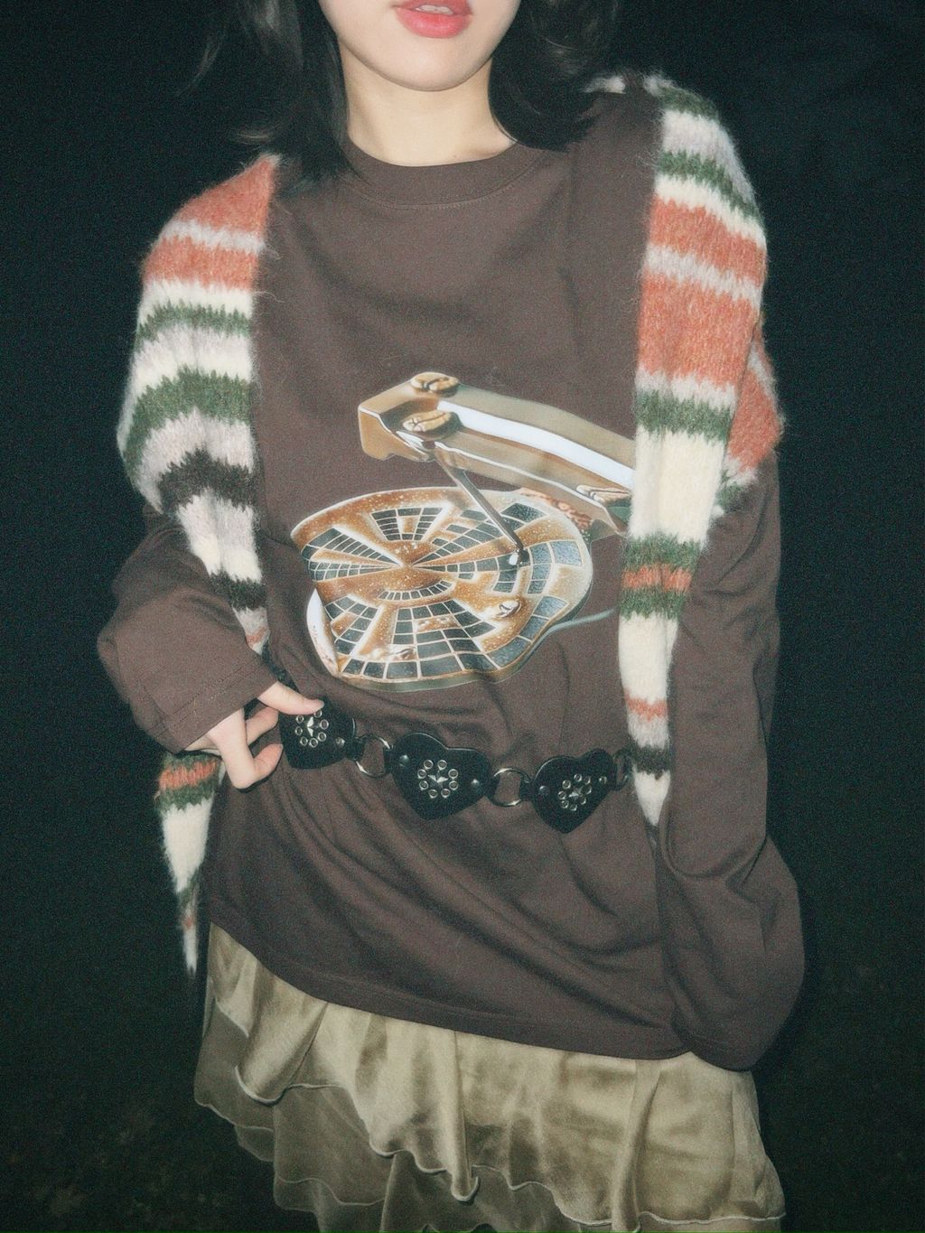 image_180D431D-5515-47A5-B44B-CE8C8E14E20F_1766367339