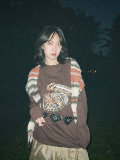 image_D71368B0-E803-4F50-A7DC-5678E51A6275_1766367340