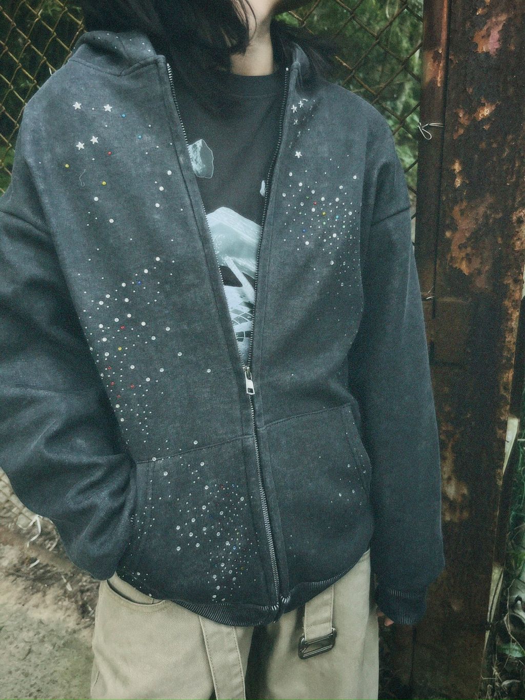 image_B1092E4D-D9DE-4F6A-A4C0-ED1294FA9EE7_1766367632