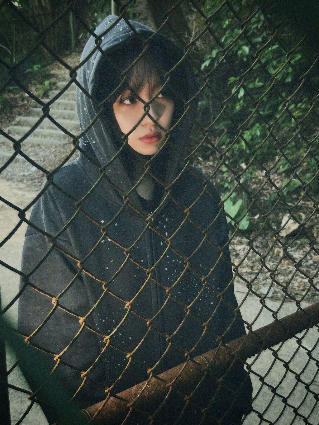 image_DA6E9DC8-69D1-4869-9B0A-C9A45EE00360_1766367661