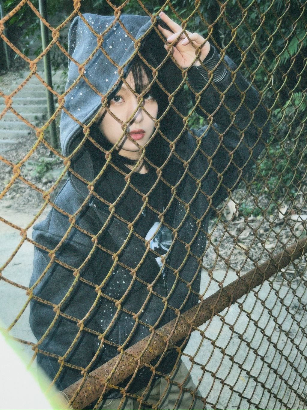 image_381613ED-11A6-413C-B15A-C975FFE6ED0B_1766367661