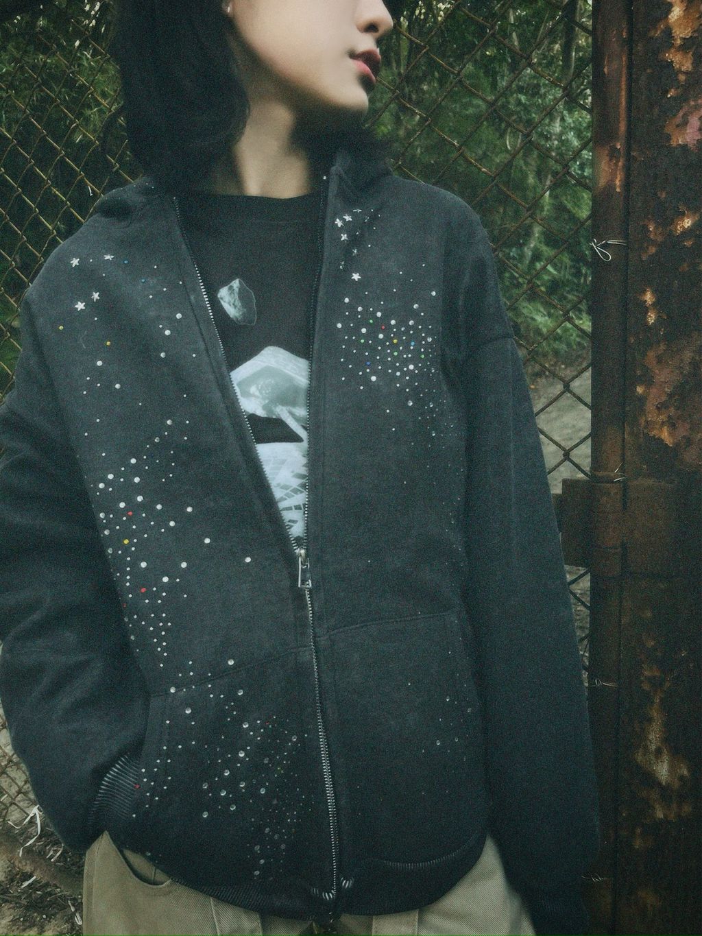 image_764631FF-7CF8-4626-8682-7923743A8CE8_1766367661