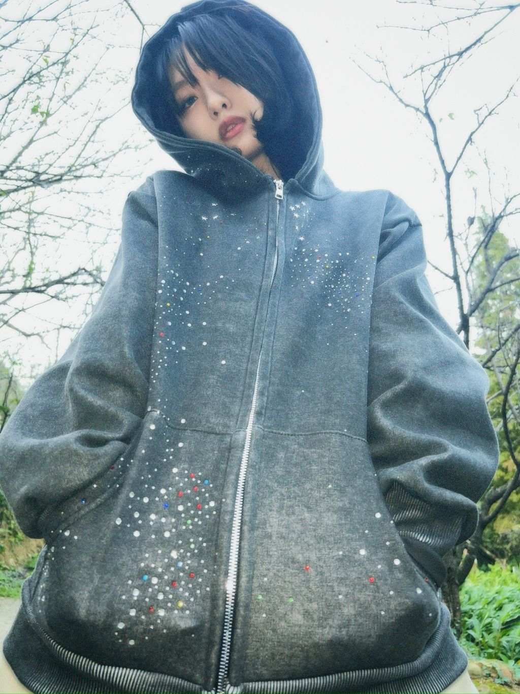 image_7B357726-D80F-4F0C-9746-B26F85C9FA92_1766367661