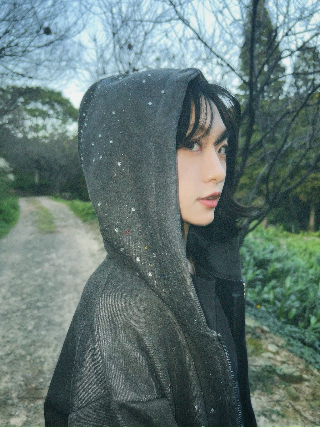 image_97EF2DF7-A1DD-40F2-9541-3C94F0B044AD_1766367662