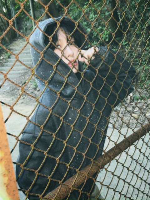 image_1C858F7C-9DFE-4AF4-BC56-E0E7E222212B_1766367717