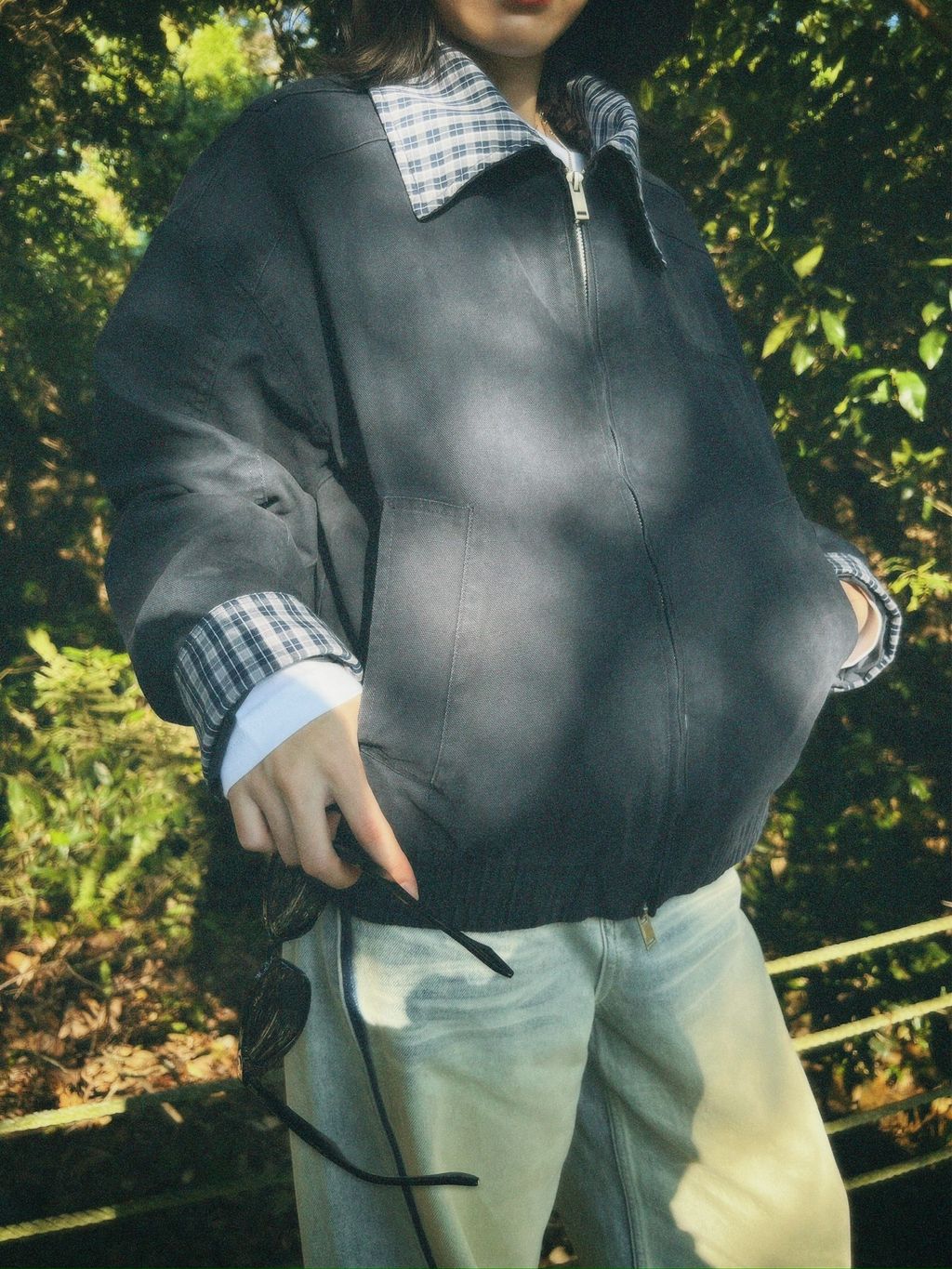 image_7AC2077F-5812-4CC8-8DEF-197644067D85_1766367836