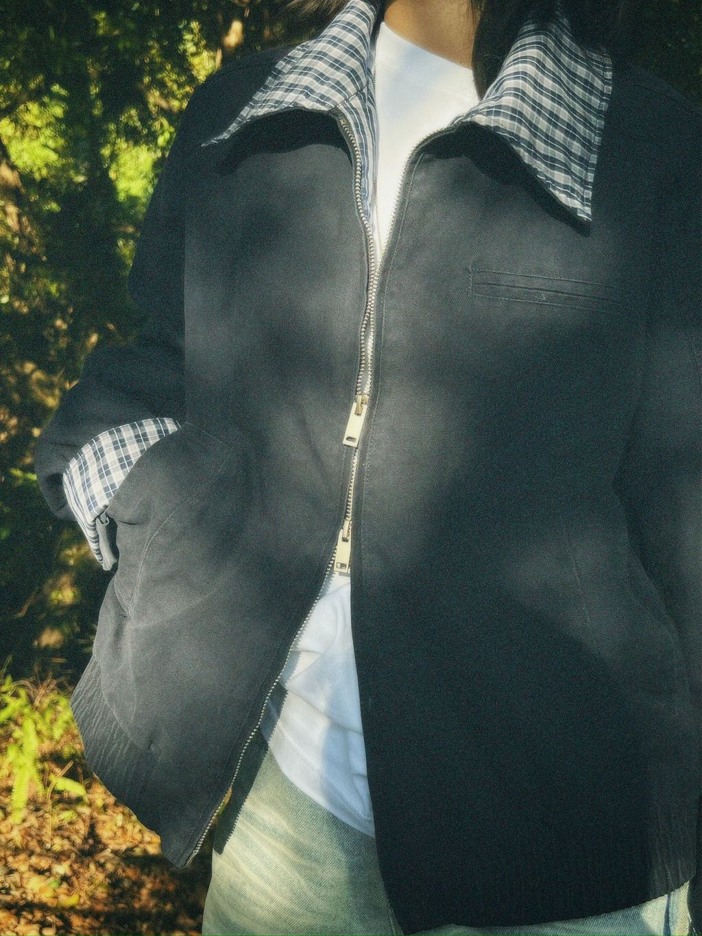 image_8E6A5003-6AEC-43B9-9D8F-45F80EAEB6E9_1766367836