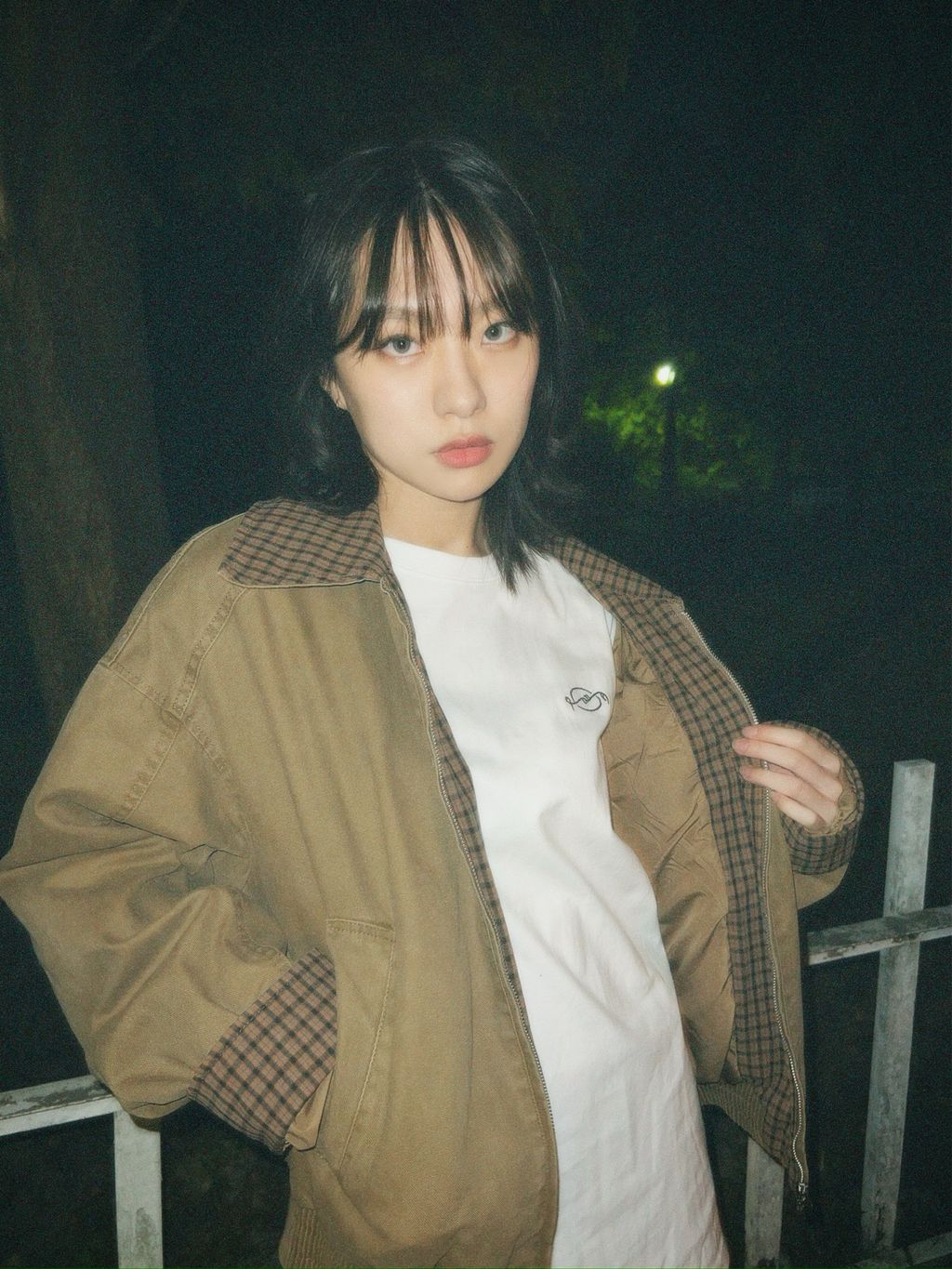 image_1E38418E-EF21-4FB3-A72F-31F8503D2C2F_1766367836