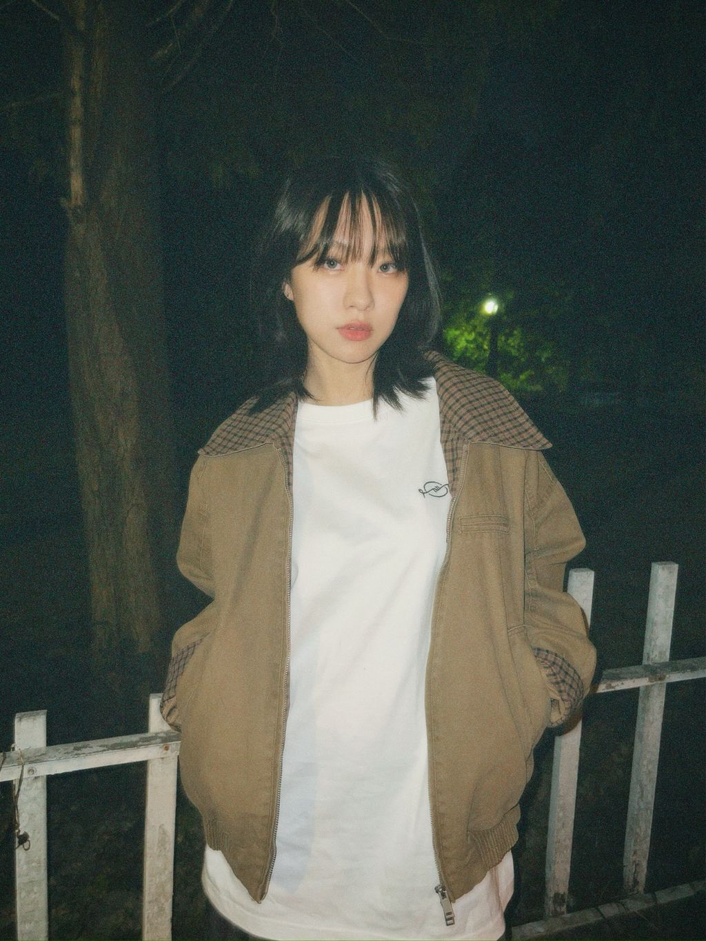 image_659F22EC-A450-4558-981E-2A88DB1DD860_1766367836