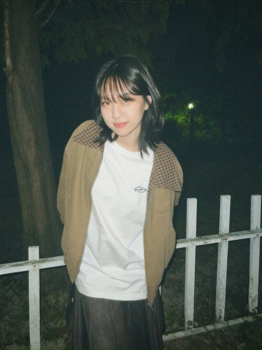 image_F5874628-37E7-40EF-9F4E-94036BA24CD1_1766367836