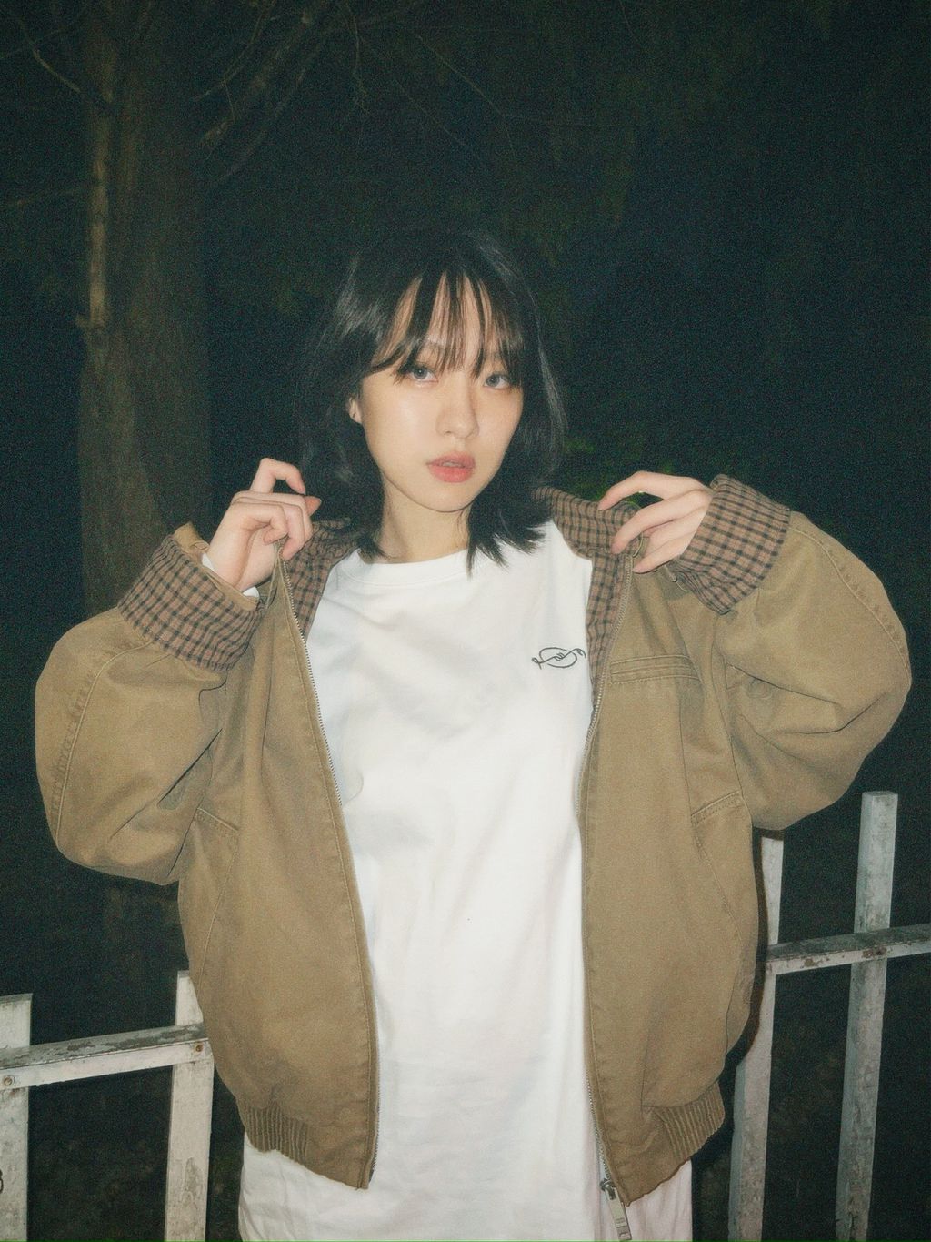 image_CC321977-A54B-4B31-8C6B-5B6DFDA7D17D_1766367837