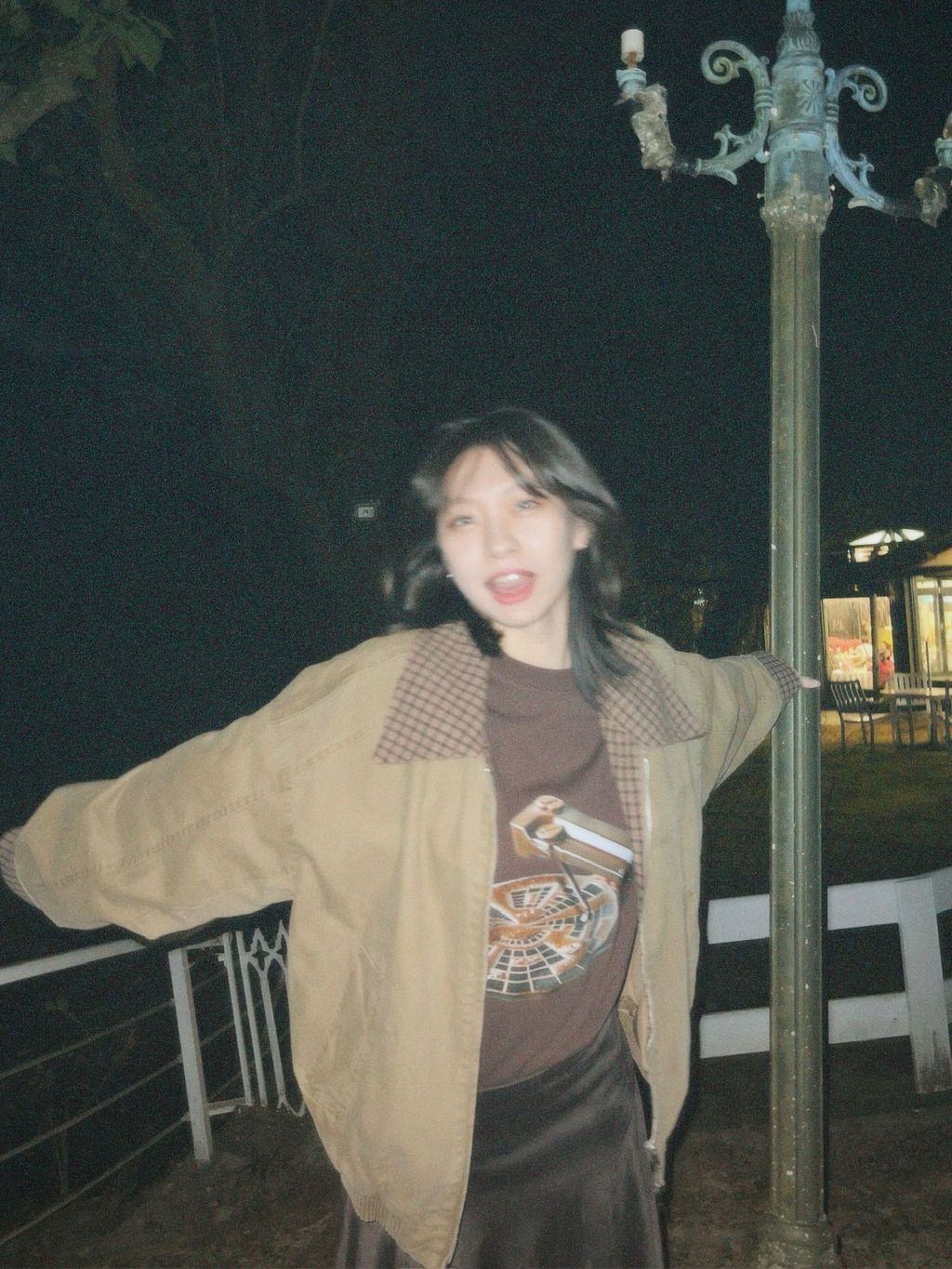 image_E0F60CE7-E999-4C04-9DE1-32DEC21DDF0E_1766367837