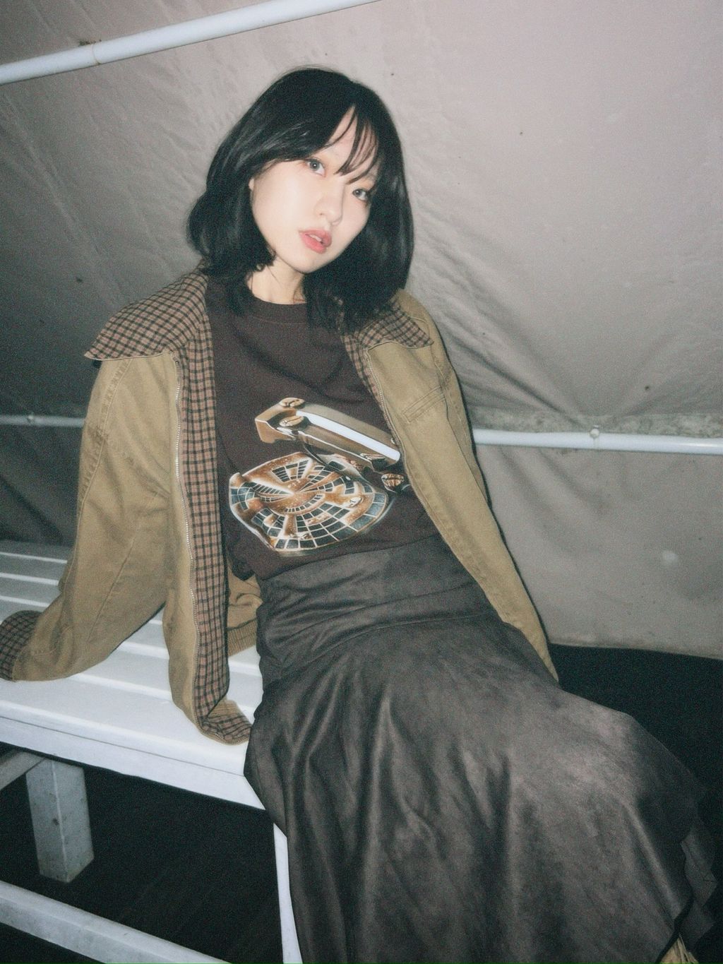 image_C3F7FF40-4AEF-429E-B67C-596063B14A7D_1766367837