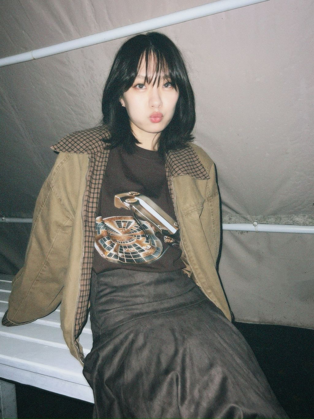 image_67E69D7F-22B8-4169-A55F-982120DB35F4_1766367837