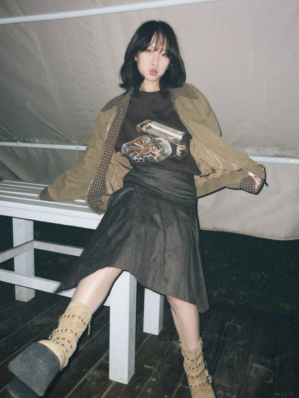 image_EAAA2ED6-1925-48D9-A158-8EDE23A1051B_1766367838