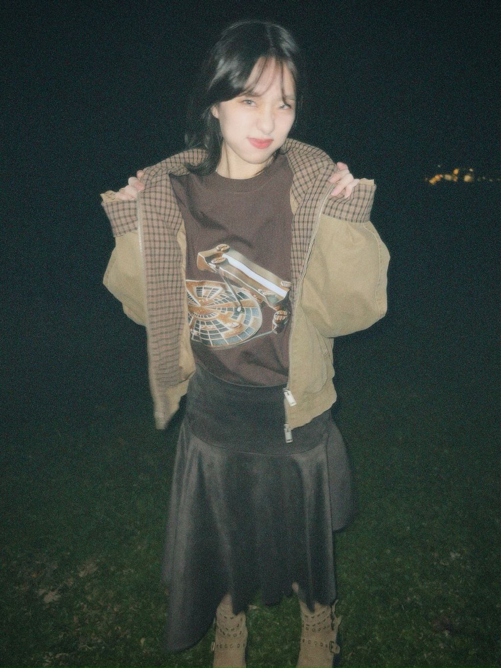 image_0CBA21E6-0D6F-4D49-AD50-81EFE615111F_1766367838