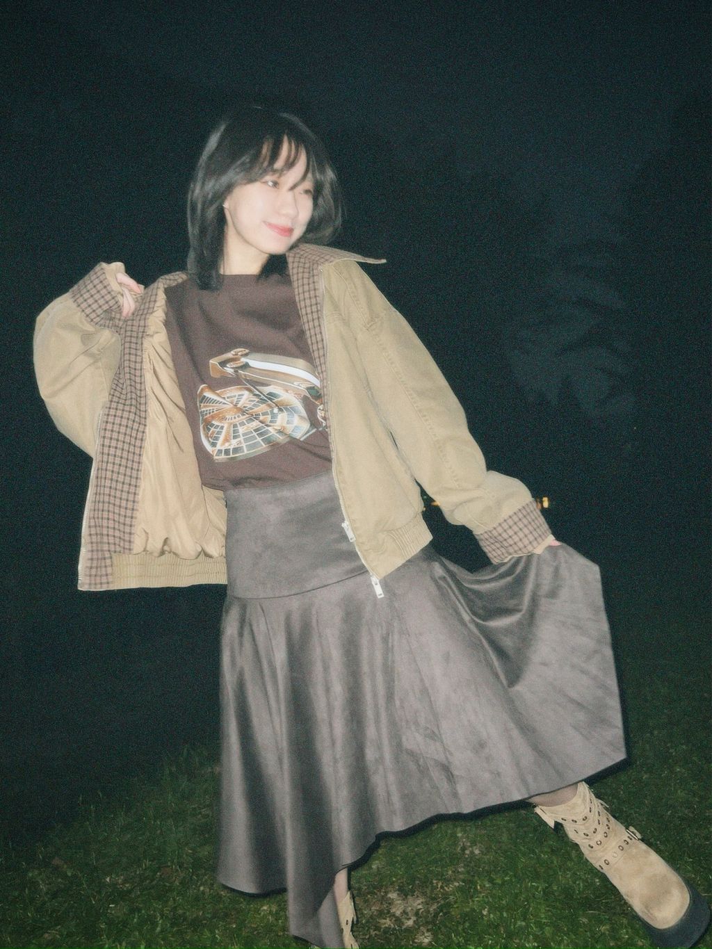 image_BE6B637F-96F5-4E9D-AAF7-A56DC80A9F42_1766367838