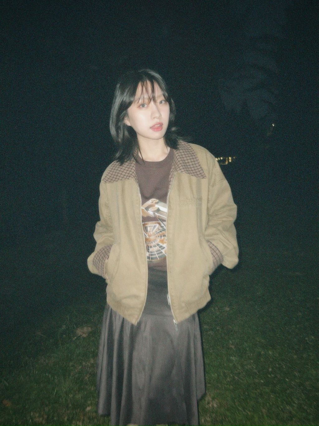 image_31AC5BDF-1106-4A4A-BC58-4ECD306CB6A4_1766367838