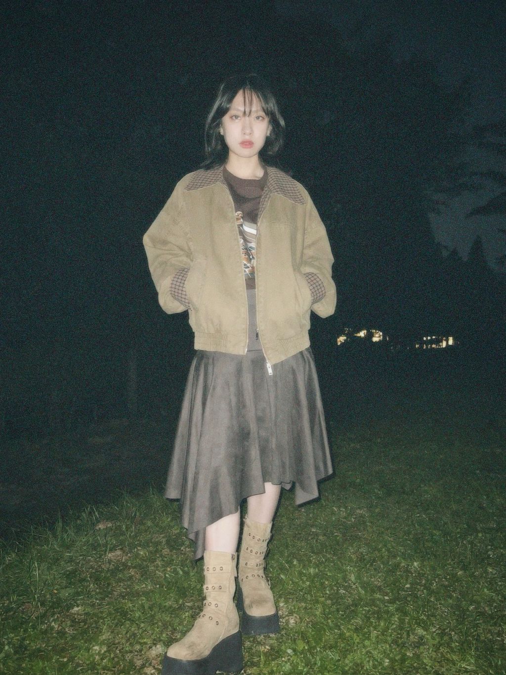 image_4DD25F36-88FE-43A2-BB87-9846E6D833C1_1766367838